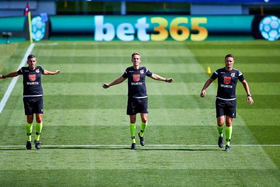 Fotos: Las mejores imágenes del partido Eibar-Celta