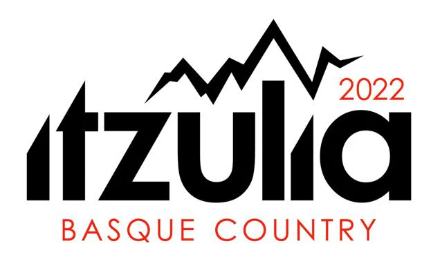 Itzulia 2022: Itzulia 2022 - Clasificación Etapa 6: Eibar - Arrate