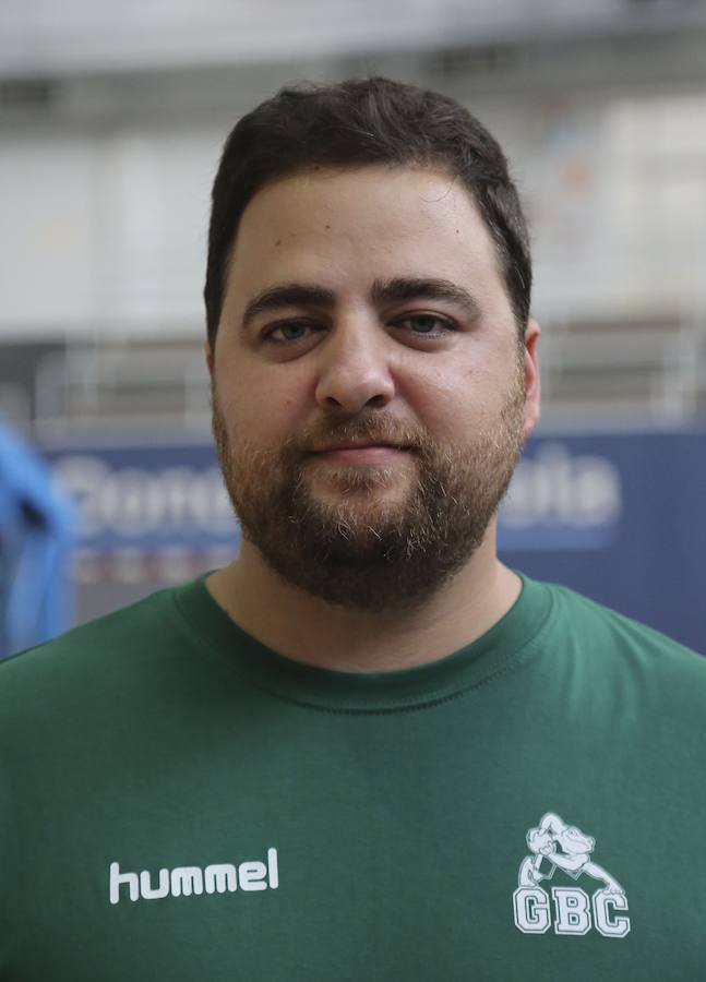 El conjunto donostiarra ha realizado este jueves el primer entrenamiento de la temporada en el Gasca