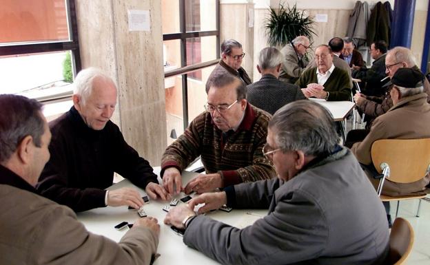 ¿Cómo se inspeccionan las residencias de mayores en Gipuzkoa?