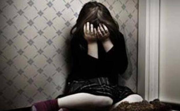 Una estudiante de 20 años del programa Erasmus denuncia una violación en Italia