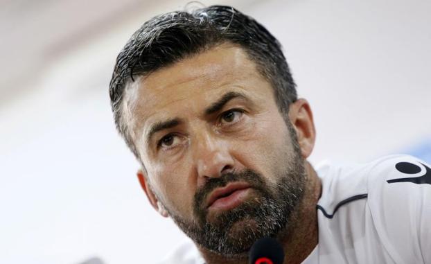 Christian Panucci.