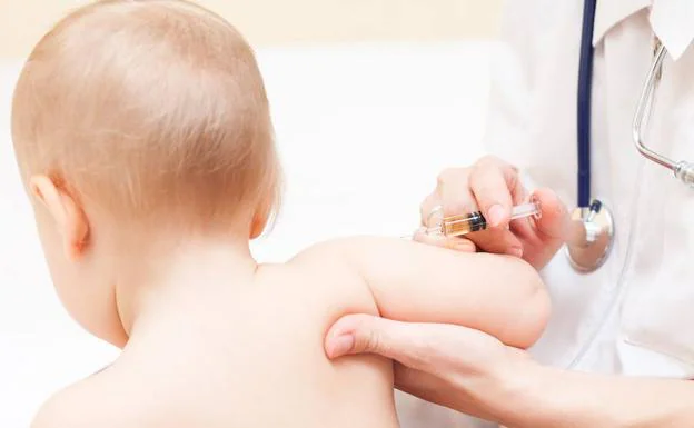 Osakidetza habilita un nuevo sistema de cribado de urgencias en Pediatría