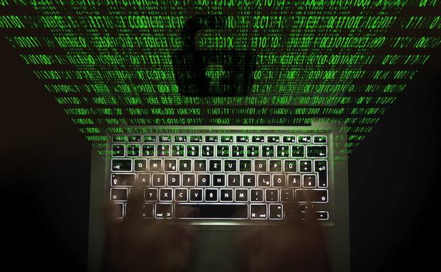 Un ‘hackeo’ inhabilita las tarjetas electrónicas de 20.000 ciudadanos y 10.000 empresas vascas