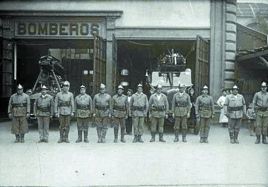 En sus dos siglos de historia, este espacio ha sido escenario y testigo de la evolución de Donostia, de fortaleza militar a destino turístico internacional