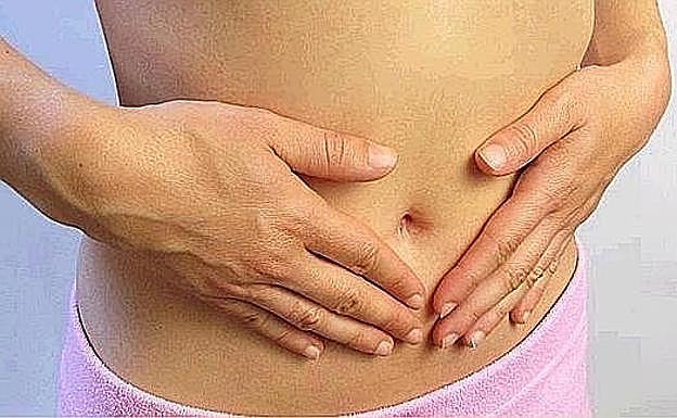 Norovirus: qué es y cómo combatirlo