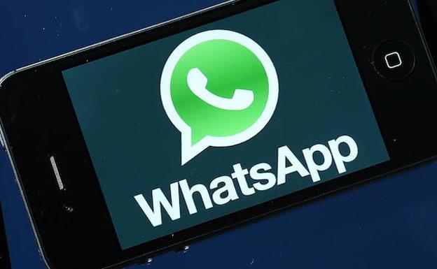 ¿Es un delito insultar por WhatsApp?
