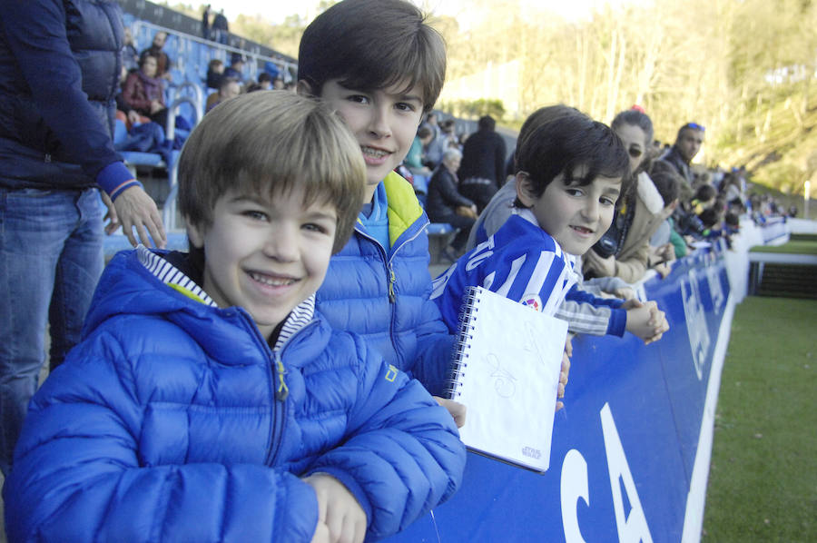 La plantilla de la Real Sociedad, se ha ejercitado este sábado por la tarde en Zubieta con las ausencias de Januzaj y De la Bella.