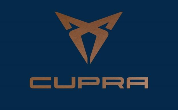 Seat lanza la marca Cupra