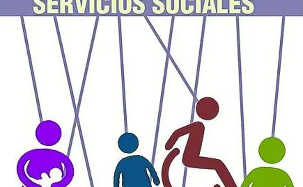 El archipiélago vasco de los servicios sociales