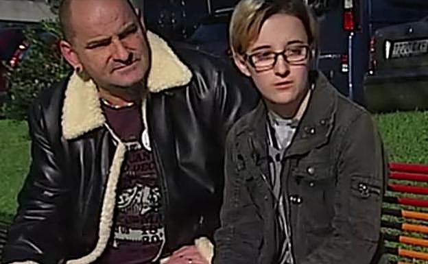 Darpón asegura que Cruces cumplió la guía de actuación con el menor transexual que se suicidó en Ondarroa