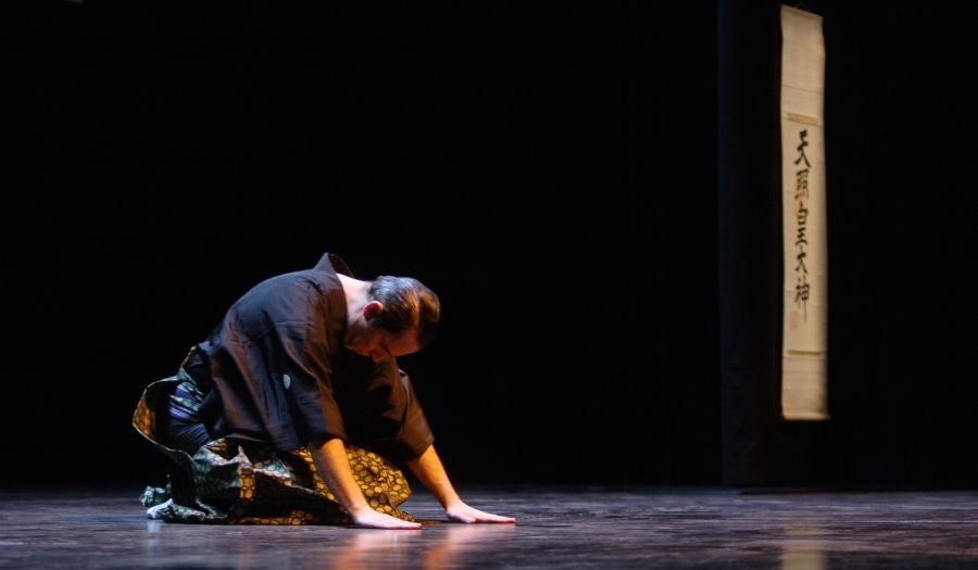 El concurso de cosplay y los premios a los maestros del cómic centran la segunda jornada del Salon Internacional del Cómic y Manga de San Sebastián