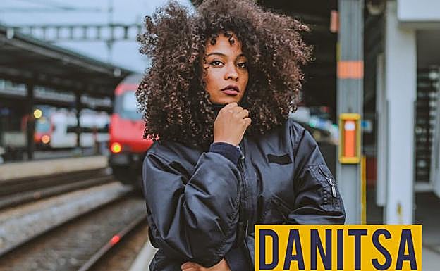 Imagen principal - Los herederos de Bob Marley