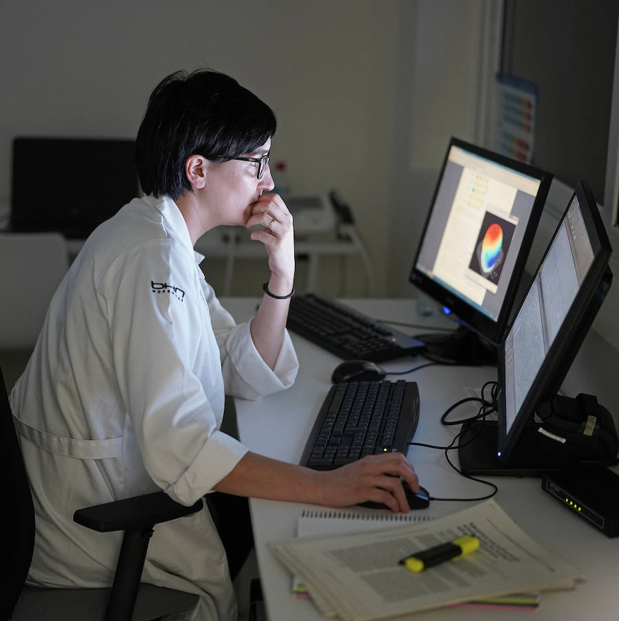 La investigación para la salud y la sostenibilidad, la innovación o el emprendizaje son ya parte integral de la gastronomía, tanto que el Basque Culinary Center ha pasado a integrar la Red Vasca de Ciencia, Tenología e Innovación.