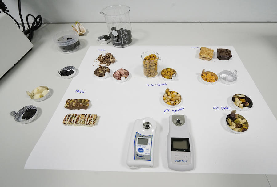 La investigación para la salud y la sostenibilidad, la innovación o el emprendizaje son ya parte integral de la gastronomía, tanto que el Basque Culinary Center ha pasado a integrar la Red Vasca de Ciencia, Tenología e Innovación.