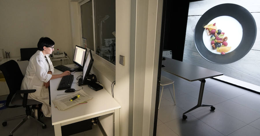 La investigación para la salud y la sostenibilidad, la innovación o el emprendizaje son ya parte integral de la gastronomía, tanto que el Basque Culinary Center ha pasado a integrar la Red Vasca de Ciencia, Tenología e Innovación.