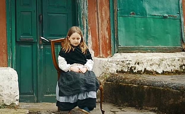 Sari nagusia eta publikoarena irabazi zitu 'Emakume meatzariak' bideoak.