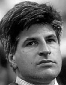 Imagen secundaria 2 - La profunda huella del dolor