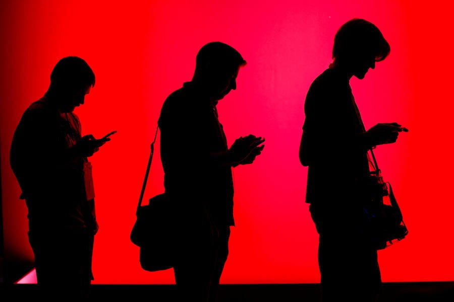 El «streaming» y otras vías de futuro para el sector de los videojuegos han sido protagonistas destacados en la feria E3, que cierra este jueves sus puertas en Los Ángeles.