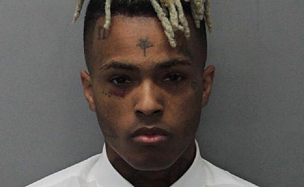 Asesinan a tiros a dos raperos estadounidenses en menos de 24 horas