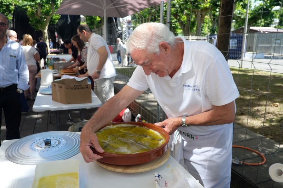 El fin de semana cierra con buen tiempo y se despide de las festividades de San Juan con actividades para toda la familia. 