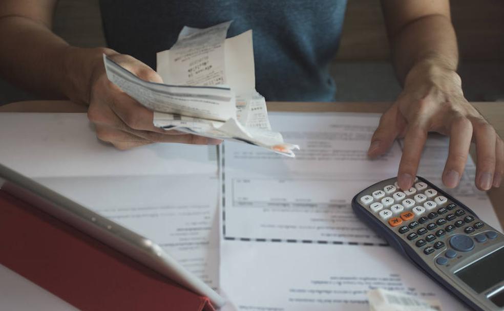 Euskadi cumple con sus proveedores