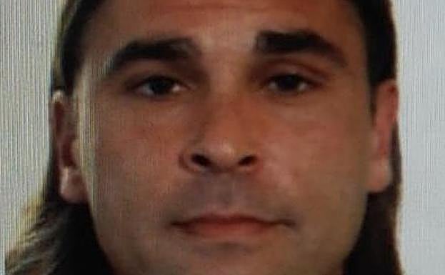 La Polícía pide disfusión. Si le has visto o tienes algún dato, llama al 091