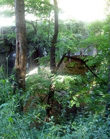 Imagen secundaria 2 - Por sus puentes los conoceréis la historia de Gipuzkoa