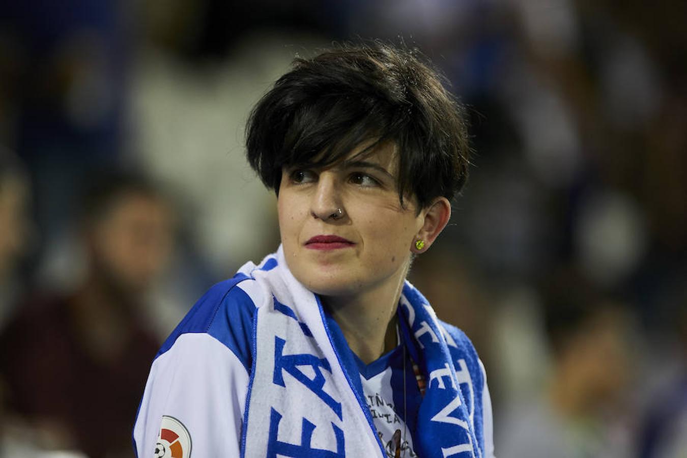 El equipo txuri-urdin se enfrenta al pepinero en la segunda jornada del campeonato