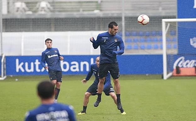 entrenamiento Real Sociedad, Juanmi Real Sociedad