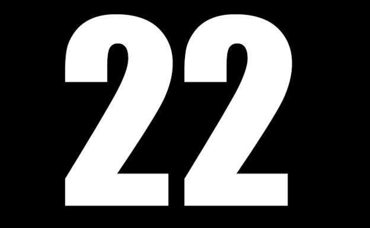 Zinemaldia 2018: programa del sábado 22 de septiembre | Festival de Cine de San Sebastián