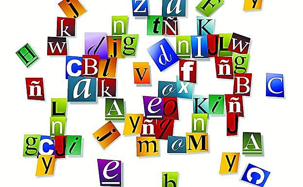 Maiuskula? Minuskula?