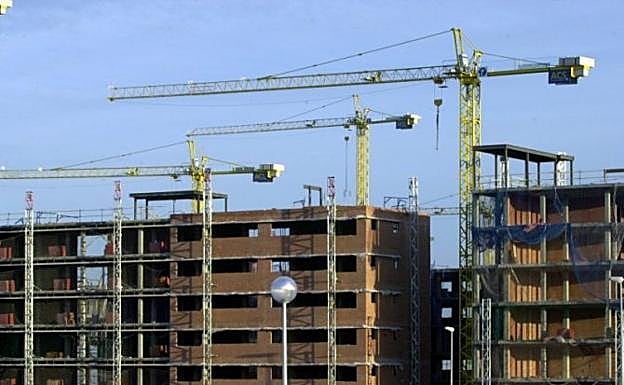 El Supremo libra ahora al cliente del pago del impuesto de las hipotecas