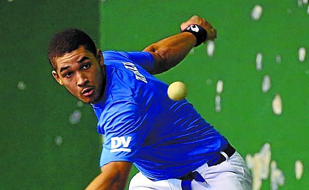 La derecha de Arbizu convenció en Aizarnazabal. 