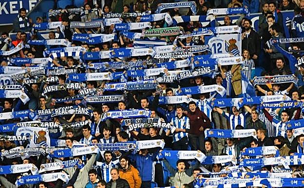 Revive el partido con los vídeos de las mejores jugadas