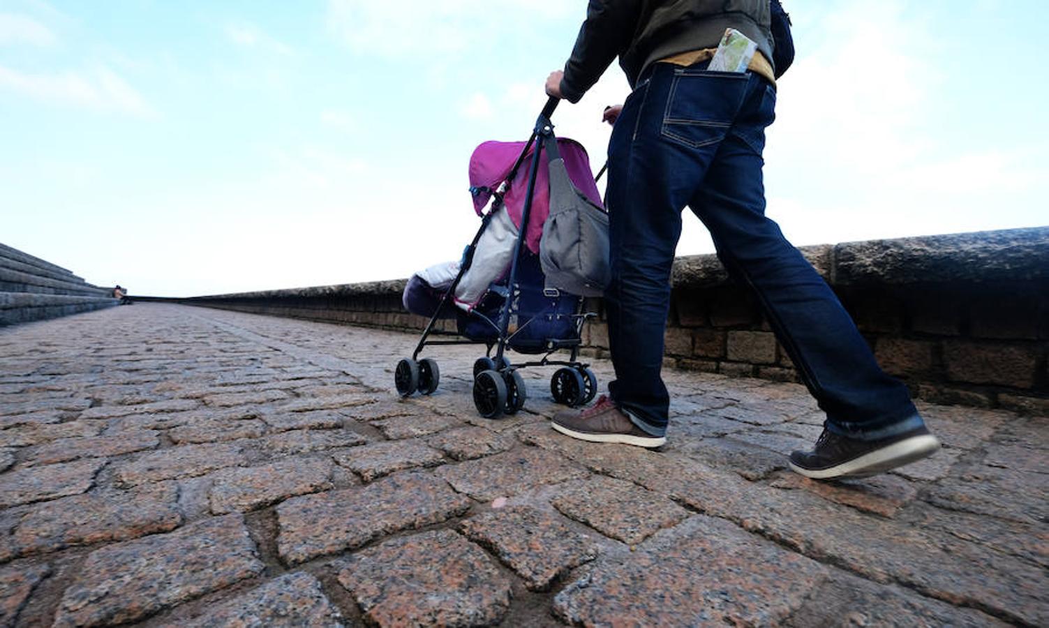 El conjunto arquitectónico-escultórico donostiarra recibirá el máximo grado de protección a comienzos del próximo año 