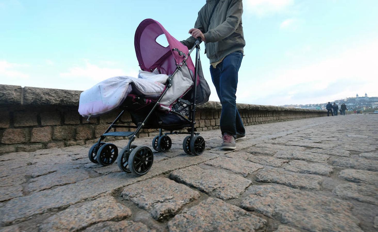 El conjunto arquitectónico-escultórico donostiarra recibirá el máximo grado de protección a comienzos del próximo año 