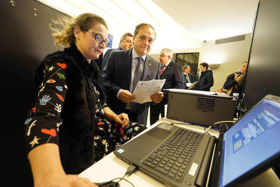 El club txuri urdin celebra su asamblea anual, en la que se definirán las claves del futuro