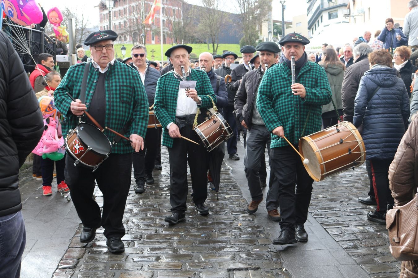 Los 3.475.000 kilos cosechados aproximadamente se traducirán en 3.100.000 botellas