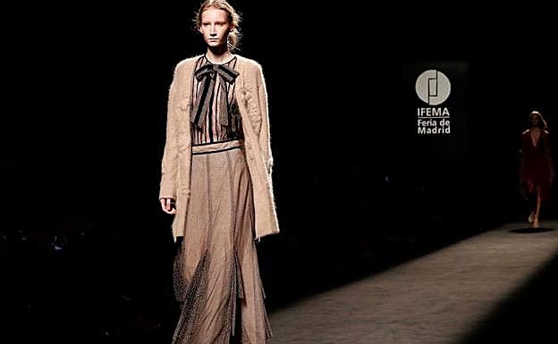 Diseño de Teresa Helbig. 