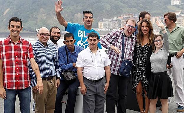 Premios Goya: Diversidad en el reino de los campeones