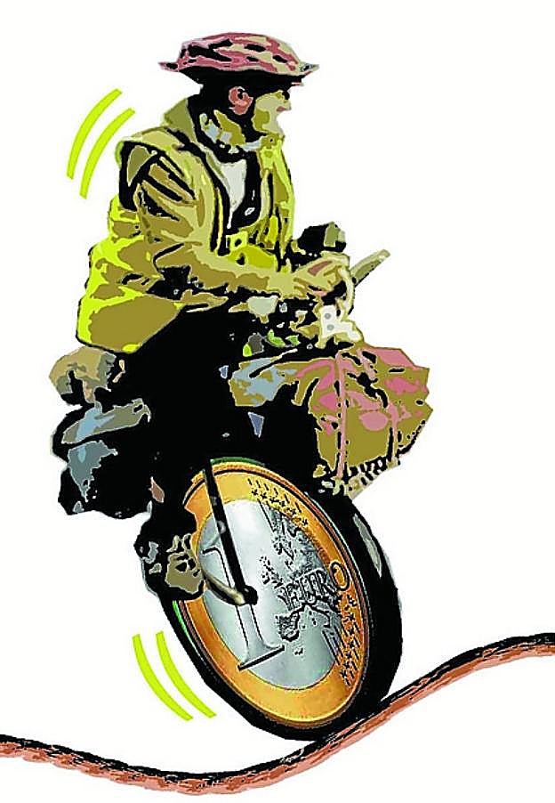 Las fiebres de los populismos