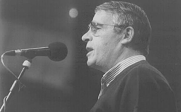 Lopategi, 1993ko Txapelketa Nagusiko finalean