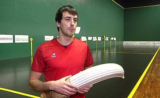 Erremontista egun batez