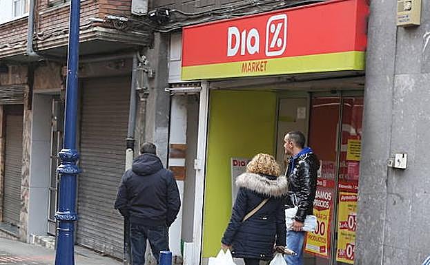 DIA cree que desaparecerá con la propuesta de Fridman