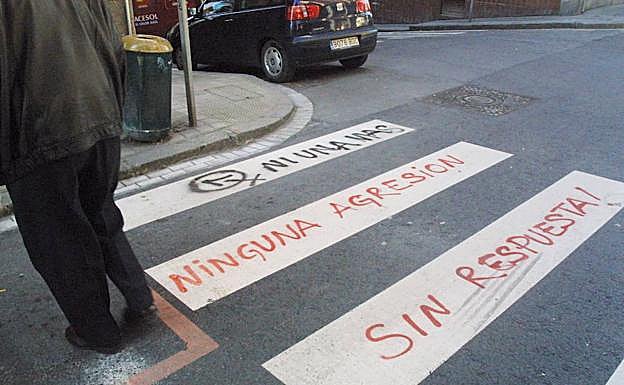 Aporta tu granito de arena a la Ley de Igualdad vasca