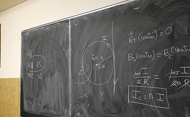 Este martes arrancan cuatro jornadas de huelga en la concertada y sin visos de acuerdo