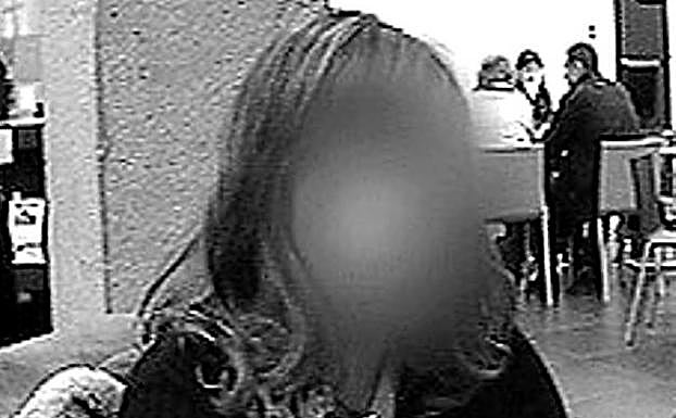 La polémica de la cámara oculta