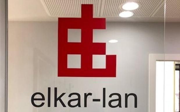 Elkar-Lan promovió la creación de 139 cooperativas en Euskadi en 2018