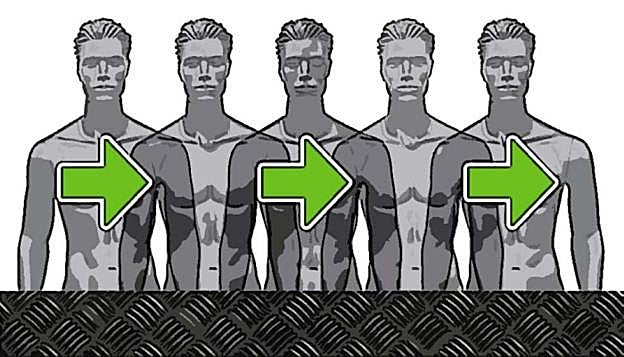 La era de las plataformas